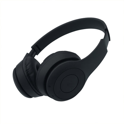 Wireless Headphone