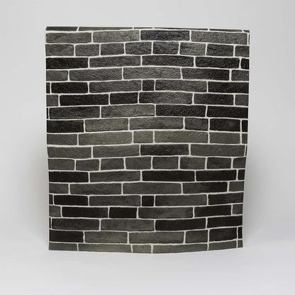 Wall Sticker