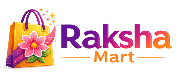Rakshamart.store