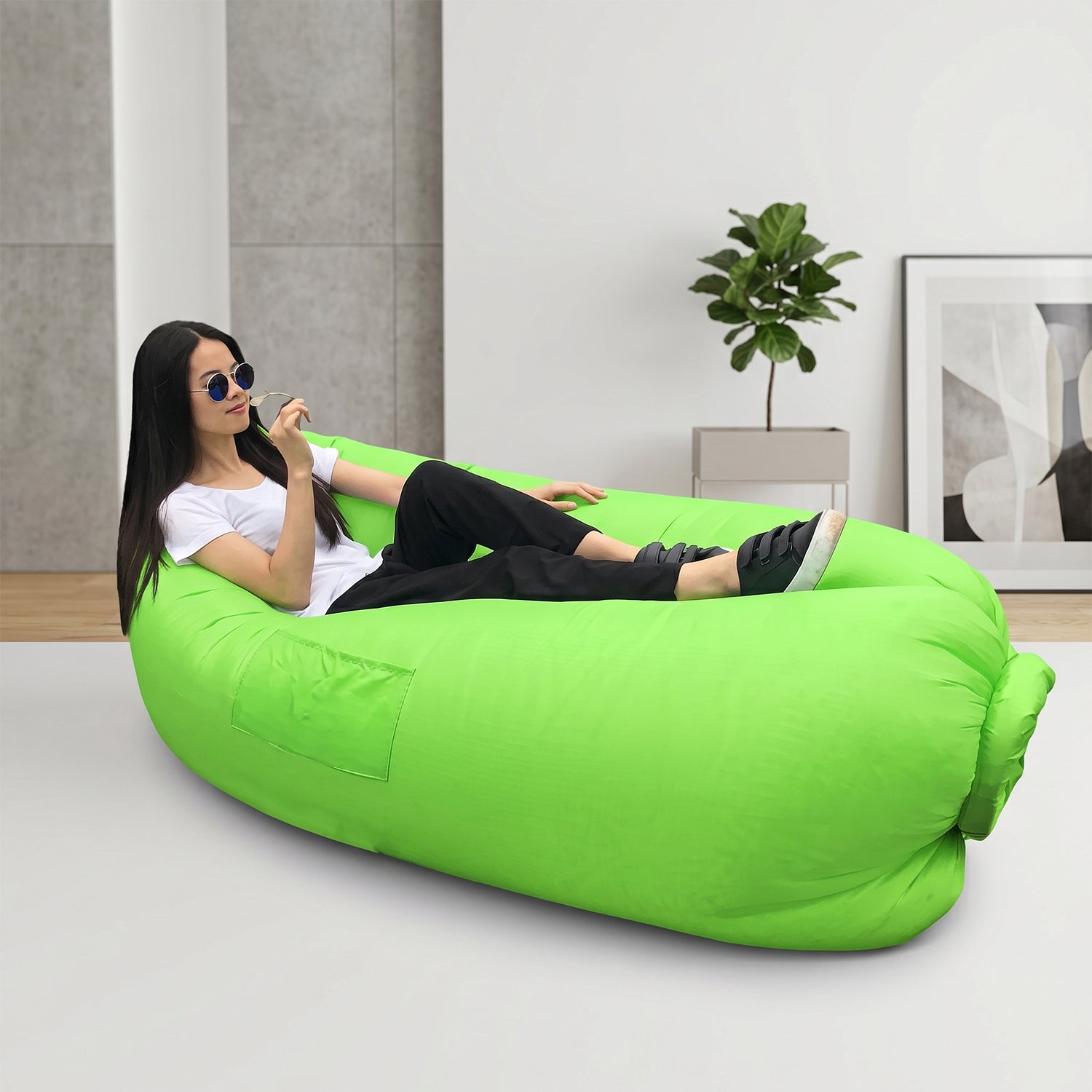 16101_inflatable_lounger_air_sofa_1050_to_1150gm_no5