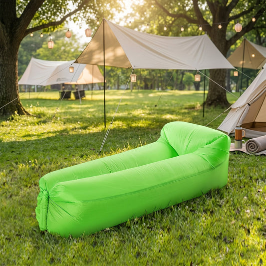 16101_inflatable_lounger_air_sofa_1050_to_1150gm_no5